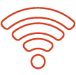 wifi icon