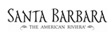 santa barbara logo